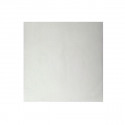 TFQ2550044 Conf. 500 tulle qdr 25x25 file' PANNA