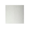 TFQ2550044 Conf. 500 tulle qdr 25x25 file' PANNA
