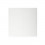 TFQ2550009 Conf. 500 tulle qdr 25x25 file' BIANCO