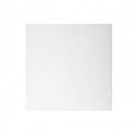 TFQ2550009 Conf. 500 tulle qdr 25x25 file' BIANCO