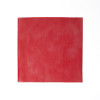 TFQ2550001 Conf. 500 tulle qdr 25x25 file' ROSSO