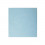 TFQ2550025 Conf. 500 tulle qdr 25x25 file' CELESTE
