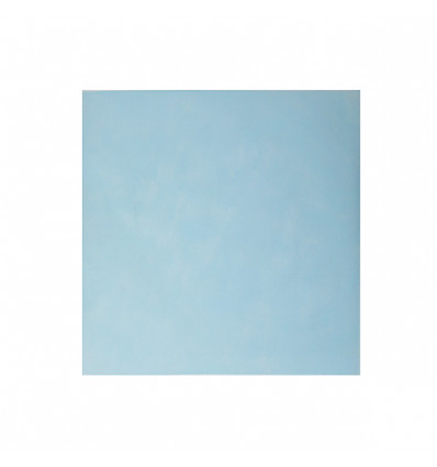 TFQ2550025 Conf. 500 tulle qdr 25x25 file' CELESTE