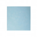 TFQ2550025 Conf. 500 tulle qdr 25x25 file' CELESTE