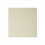TFQ2550046 Conf. 500 tulle qdr 25x25 file' ECRU'
