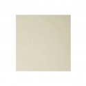 TFQ2550046 Conf. 500 tulle qdr 25x25 file' ECRU'