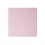 TFQ2550036 Conf. 500 tulle qdr 25x25 file' ROSA