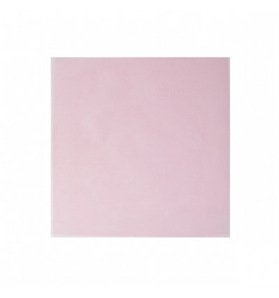 TFQ2550036 Conf. 500 tulle qdr 25x25 file' ROSA