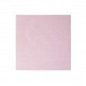 TFQ2550036 Conf. 500 tulle qdr 25x25 file' ROSA