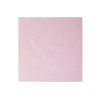 TFQ2550036 Conf. 500 tulle qdr 25x25 file' ROSA