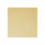 /VLXQ2510098 Conf. 100pz Velo lux 23x23 GOLD