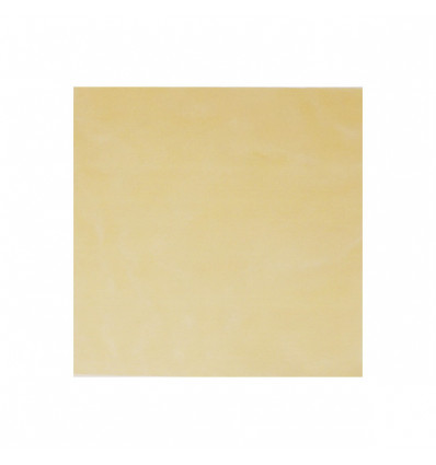 /VLXQ2510098 Conf. 100pz Velo lux 23x23 GOLD