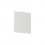 MV/4-A Sacchetto cm 10x12 cotone Loneta AVORIO (02)
