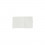 MV/6-A Sacch. papillon cm 14x9 cotone Loneta AVORIO (29)