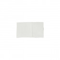 MV/6-A Sacch. papillon cm 14x9 cotone Loneta AVORIO (29)