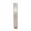 A1016 Dpp rs mm16x50m AVORIO35