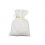 K4002/1-P Sacchetto 10x13 cotone PANNA