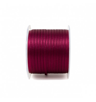 A1003 Dpp rs mm3x100m BORDO'38