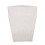 IN005 Sacchetto c/piega 8x14,5 canete SAPEPE