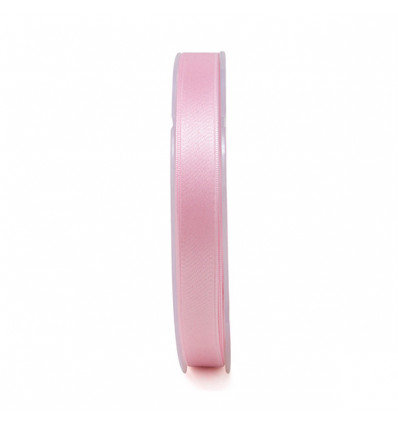 A1016 Dpp rs mm16x50mt ROSA 20