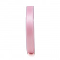 A1016 Dpp rs mm16x50mt ROSA 20