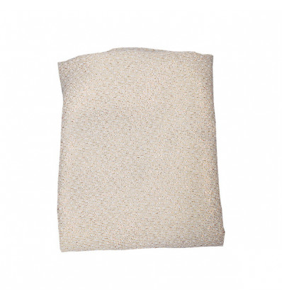 IN102 Sacchetto 10,5x13 Diamond ORO