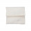 IN108 Busta 10,5x10 Diamond ORO