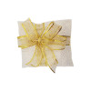 IN108 Busta 10,5x10 Diamond ORO