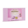 MINMAXR Conf.CIOCOMANDORLA mini maxtris ROSA