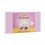 MAXYOG Confetti YOGURT FRUTTI DI BOSCO ciocomandorla maxtris BIANCO