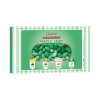 MAXSFUV Confetti SFUMATI VERDE ciocomandorla maxtris