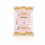 TWMAXR Busta Twist ROSA ciocomandorla maxtris