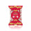 TWMAXRS Busta Twist ROSSO ciocomandorla maxtris