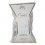 BMAN Busta Crystal Almond MANDORLA conf.sing. BIANCO