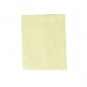 /2441-G Sacchetto 13x17 GIALL georgette