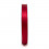 A1016 Dpp rs mm16x50m CARDIN46
