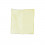 /2566-G Sacch.11x12 organzina double GIALLO