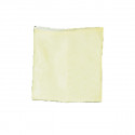 /2566-G Sacch.11x12 organzina double GIALLO