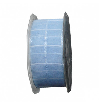 /2573-C Org.mm40x20mt c/anima CIELO