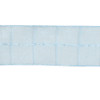 /2573-C Org.mm40x20mt c/anima CIELO