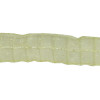 /2573-G Org.mm40x20mt c/anima GIALLO