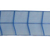 /2573-BL Org.mm40x20mt c/anim BLU