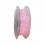 /2574-R Org.mm25x20mt c/anima ROSA