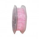 /2574-R Org.mm25x20mt c/anima ROSA