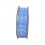 /2574-C Org.mm25x20mt c/anima CIELO