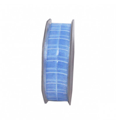 /2574-C Org.mm25x20mt c/anima CIELO