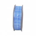 /2574-C Org.mm25x20mt c/anima CIELO