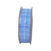 /2574-C Org.mm25x20mt c/anima CIELO