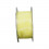 /2574-G Org.mm25x20mt c/anima GIALLO