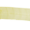 /2574-G Org.mm25x20mt c/anima GIALLO